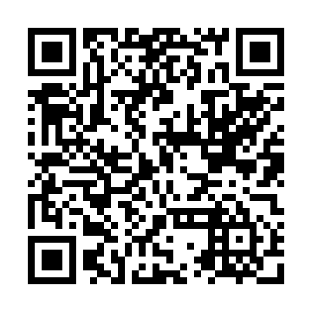 QR code for NWN 255
