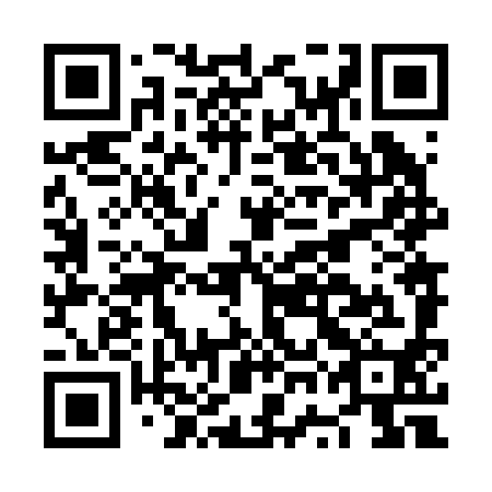 QR code for NWN 290