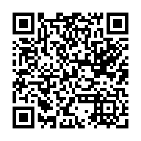 QR code for NWN 303