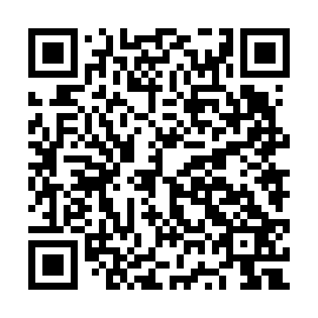 QR code for NWN 623