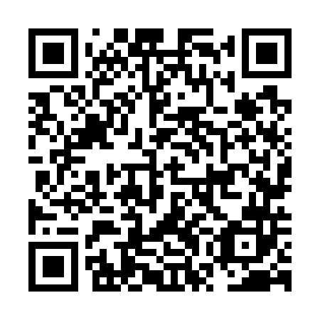 QR code for NWN 742