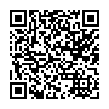 QR code for NWN 858