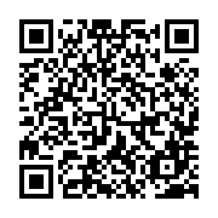 QR code for NWN 886