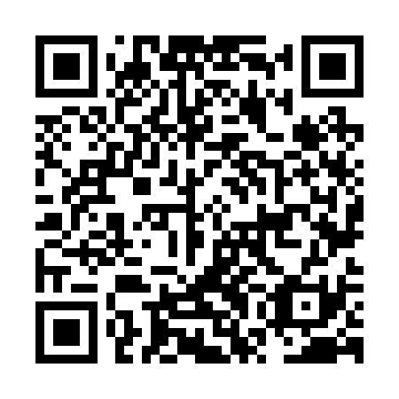 QR code for NWN231