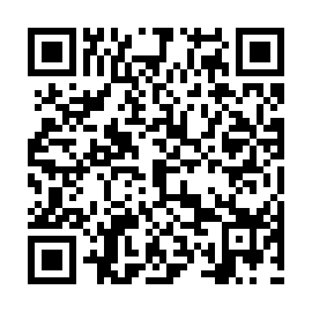 QR code for NWN259