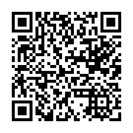 QR code for NWN337