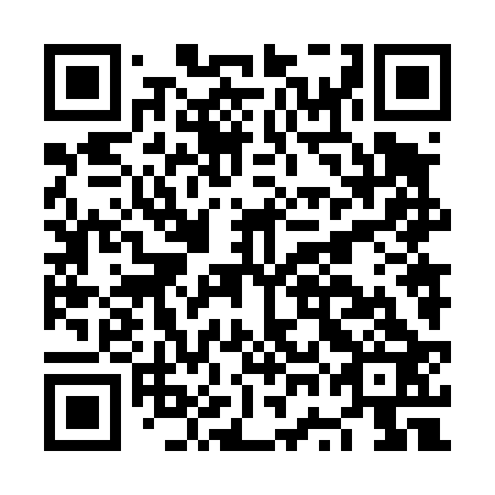 QR code for plate NWN 423
