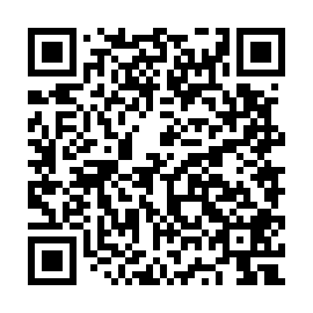 QR code for NWN508