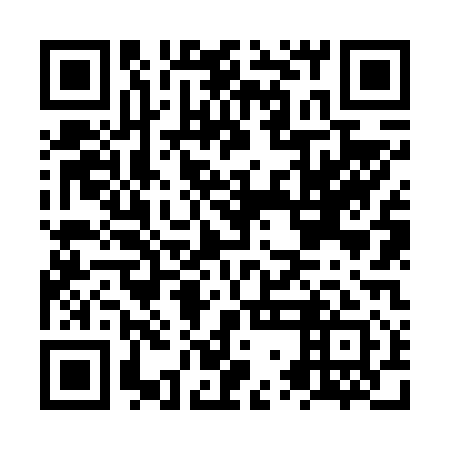 QR code for plate NWN 611