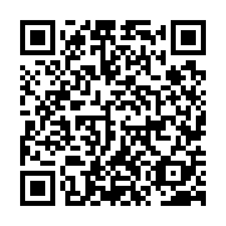 QR code for NWN709