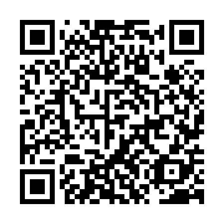 QR code for plate NWN 808
