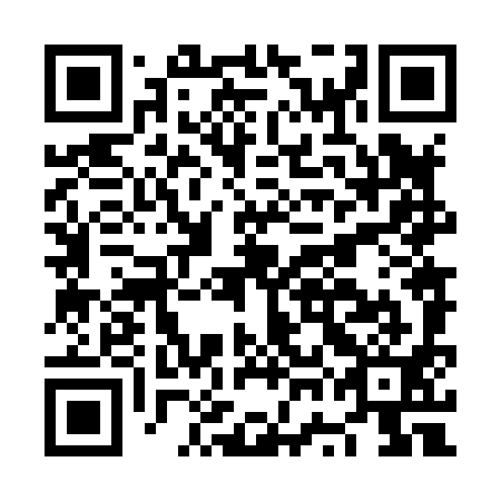 QR code for NWN891