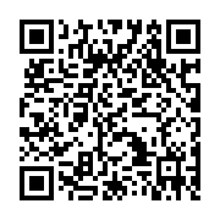 QR code for NWN920