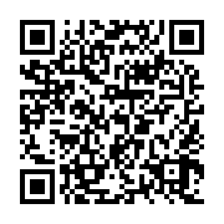 QR code for NWN948