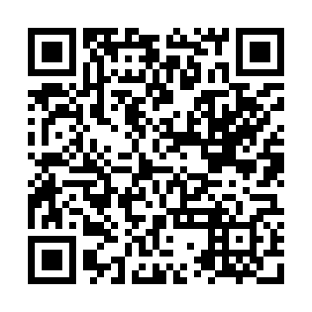 QR code for plate NWN 968