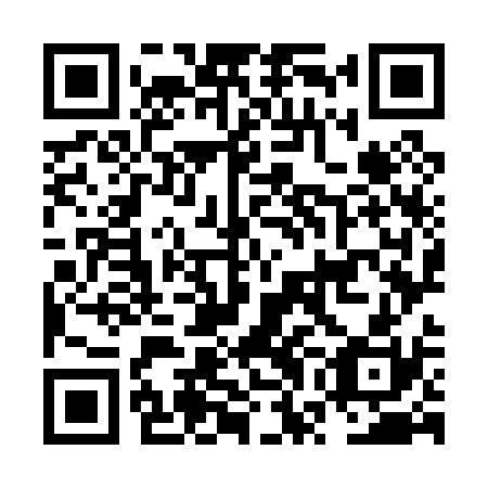 QR code for NWO 030