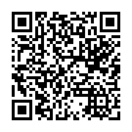 QR code for NWO 365