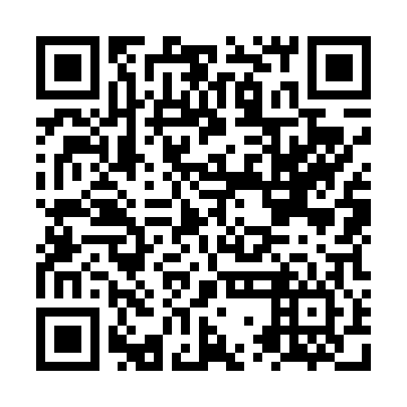 QR code for NWO 406