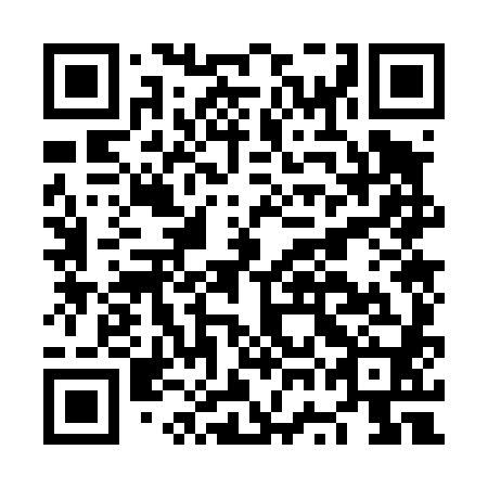 QR code for NWO 480