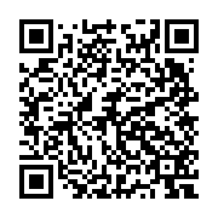 QR code for NWO 652
