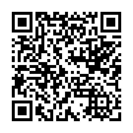 QR code for NWO 654