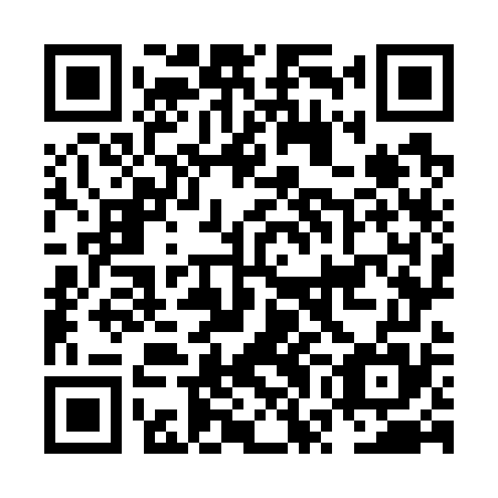 QR code for NWO 775