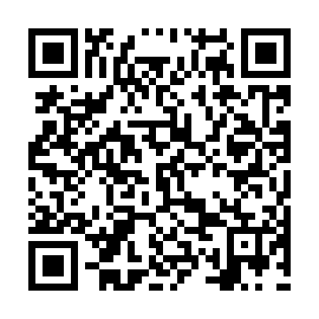 QR code for NWO 905