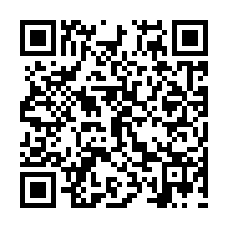 QR code for NWO 923