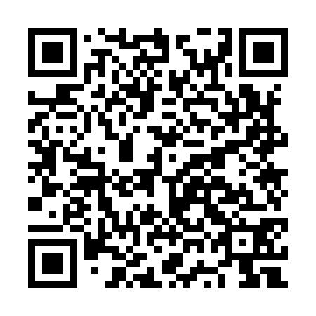 QR code for NWO 970