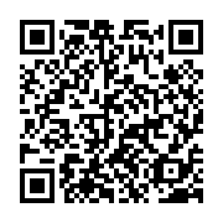 QR code for NWO018