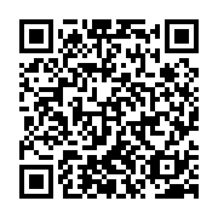 QR code for NWO131