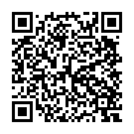 QR code for NWO446