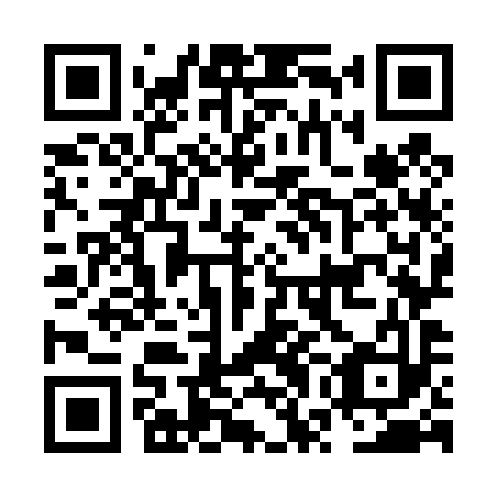 QR code for NWO493