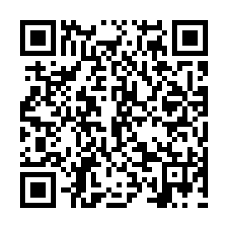 QR code for NWO595