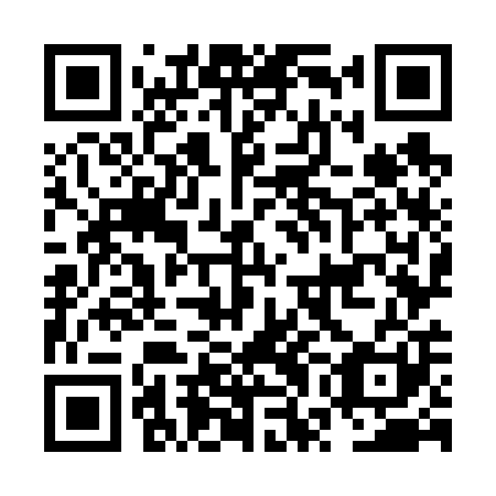 QR code for NWO601