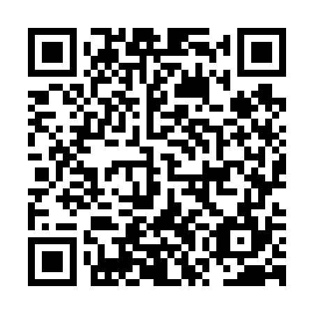 QR code for NWO674
