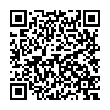 QR code for NWO937
