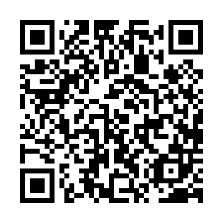 QR code for NWP 002