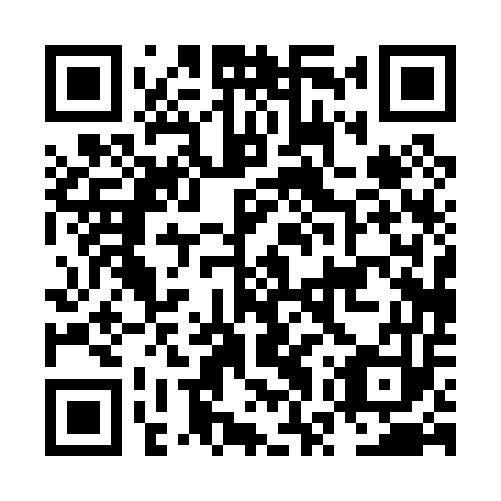 QR code for NWP 053