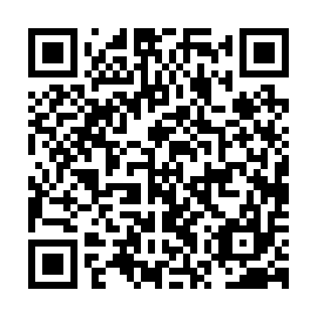QR code for NWP 217