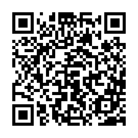 QR code for NWP 242