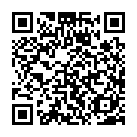 QR code for NWP 321