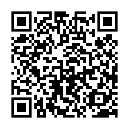 QR code for NWP 428