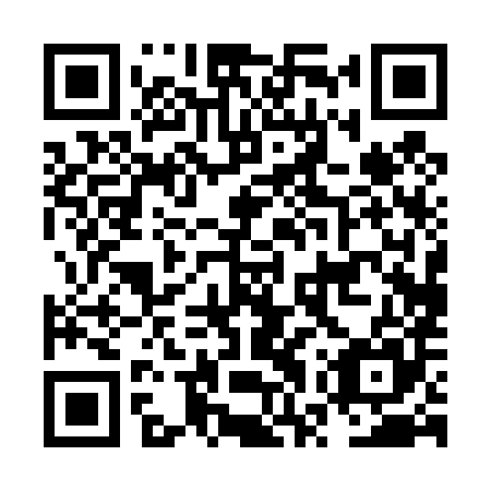 QR code for NWP 485