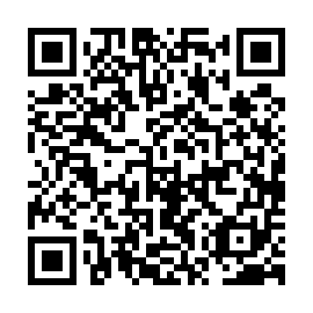 QR code for NWP 551