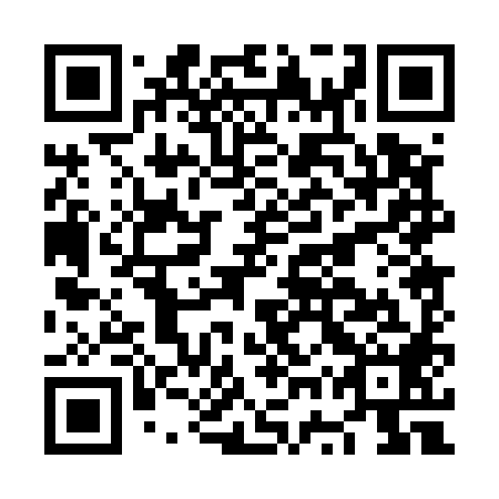 QR code for NWP 588