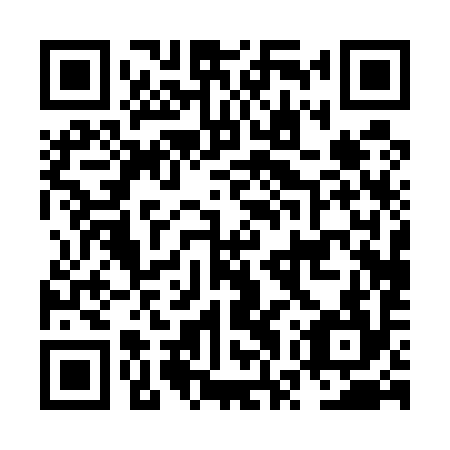 QR code for NWP 594