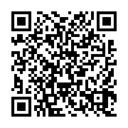 QR code for NWP 648