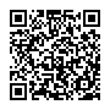 QR code for NWP 794