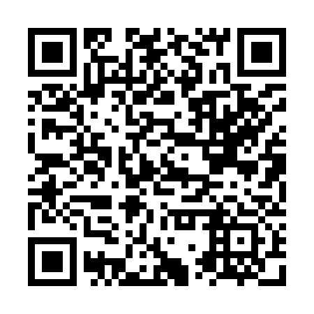 QR code for NWP 933